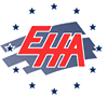 eha